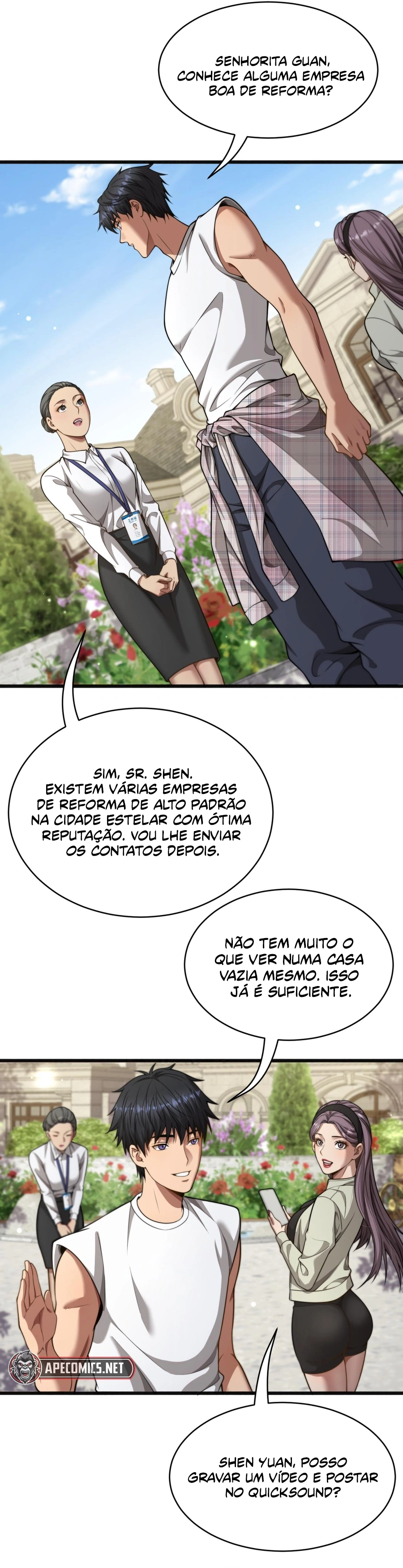 Página 13